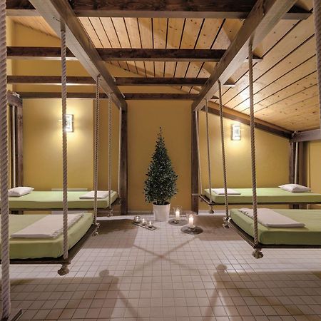 Best Western Aparthotel Birnbachhoehe باد بيرنباخ المظهر الخارجي الصورة