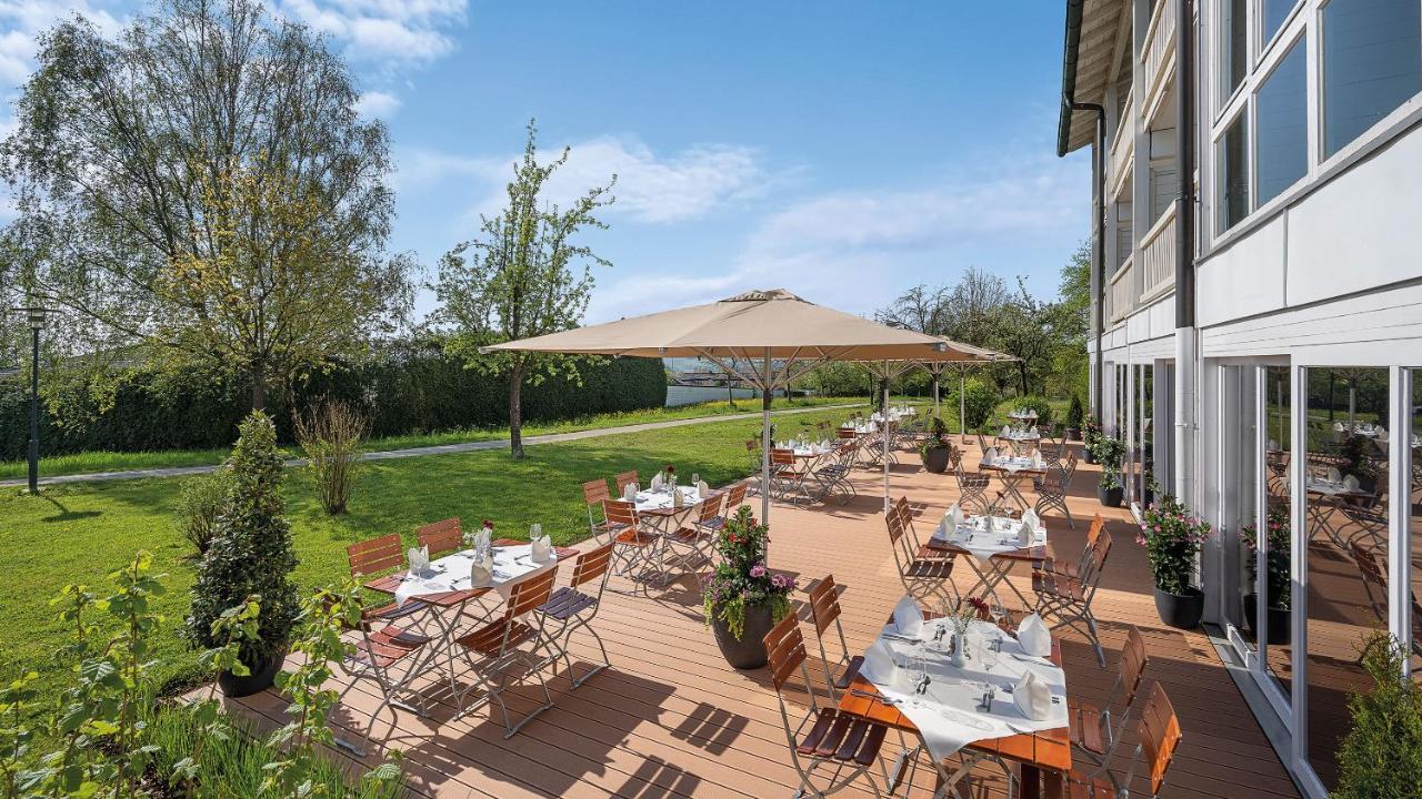 Best Western Aparthotel Birnbachhoehe باد بيرنباخ المظهر الخارجي الصورة