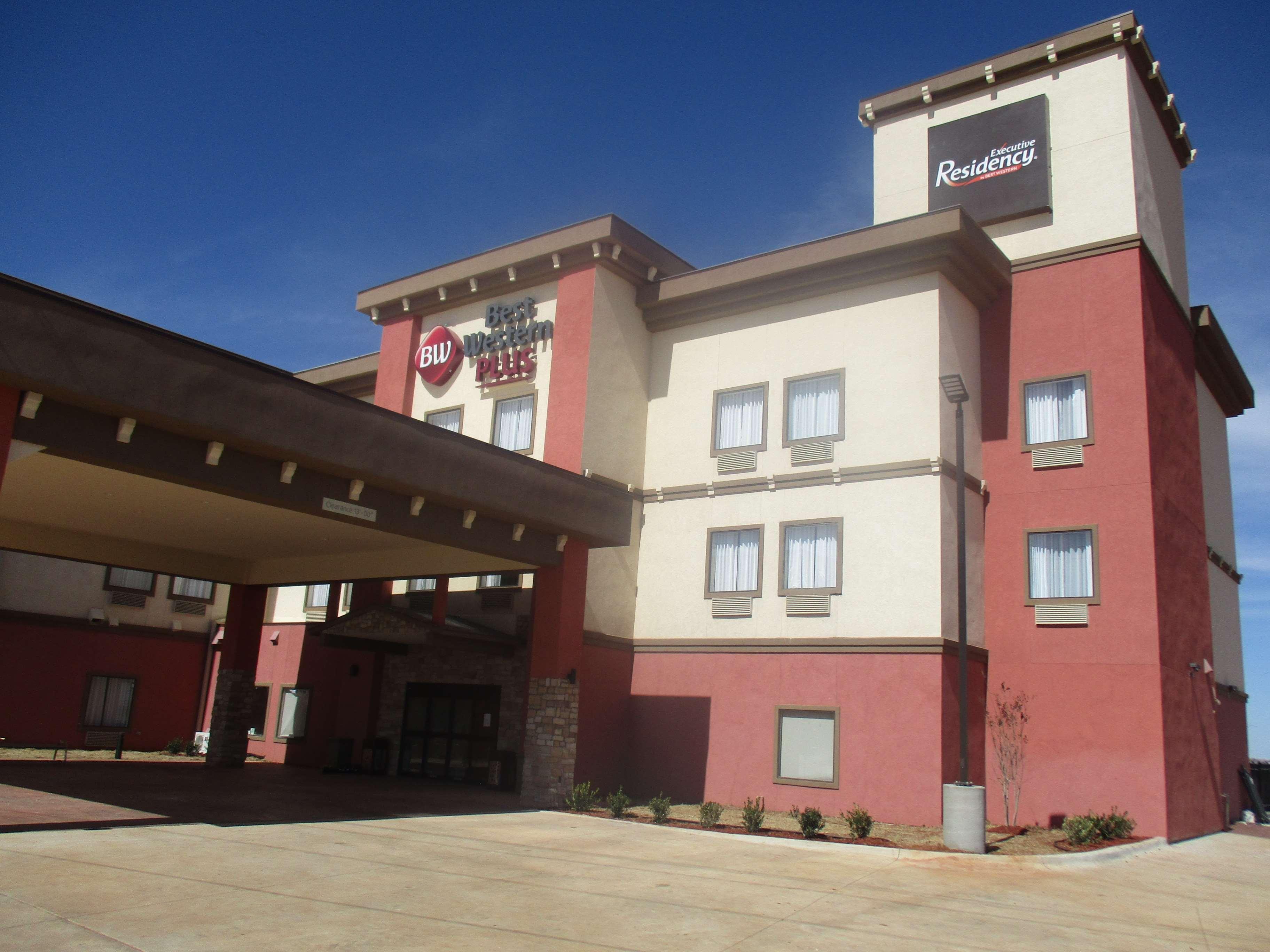 Best Western Aparthotel Birnbachhoehe باد بيرنباخ المظهر الخارجي الصورة
