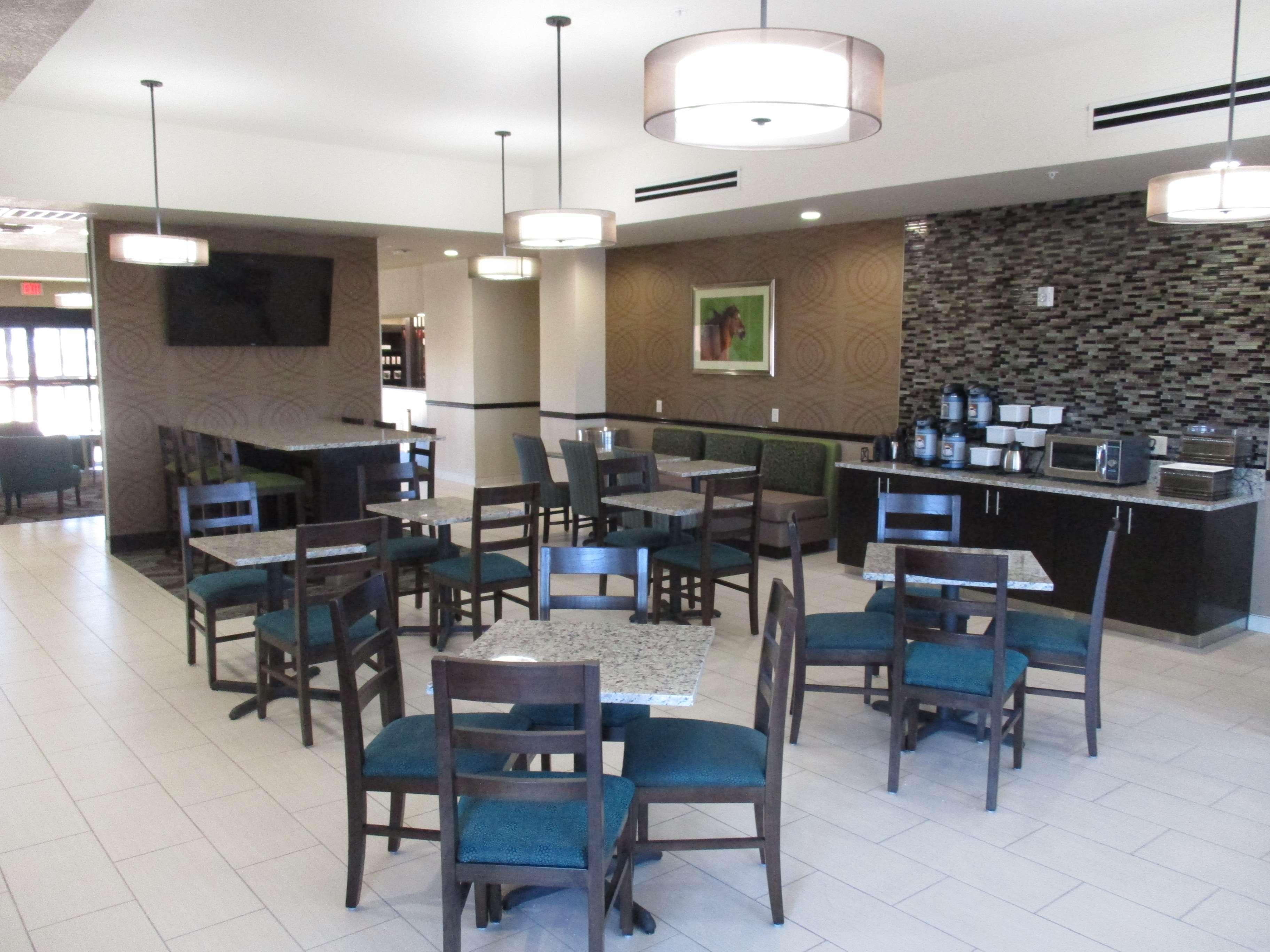 Best Western Aparthotel Birnbachhoehe باد بيرنباخ المظهر الخارجي الصورة