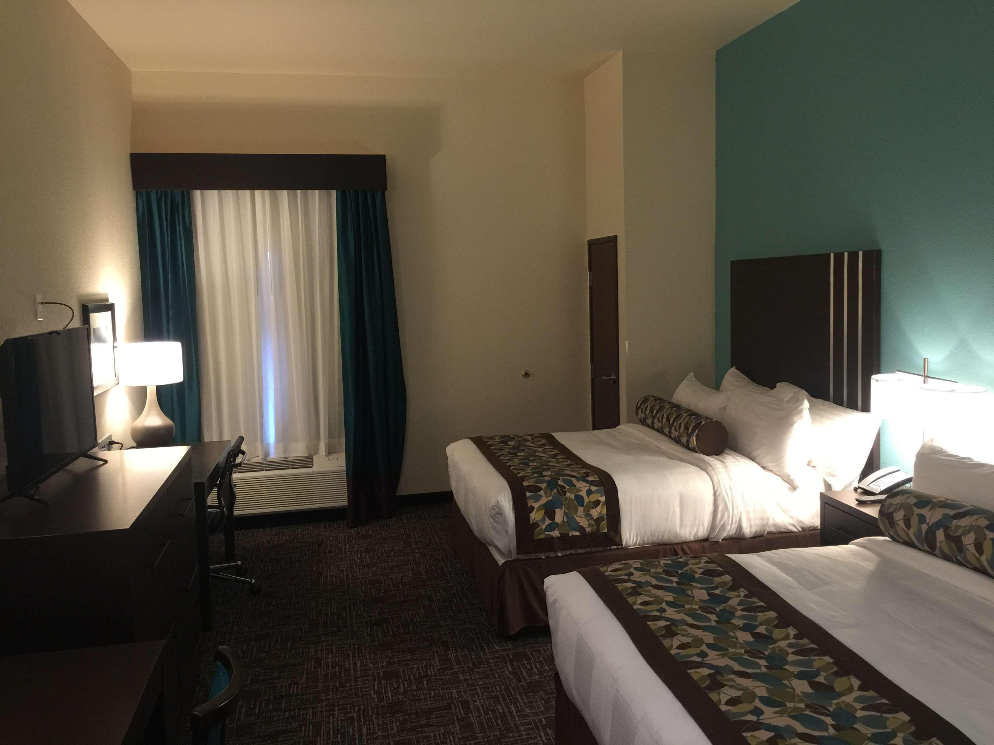 Best Western Aparthotel Birnbachhoehe باد بيرنباخ المظهر الخارجي الصورة