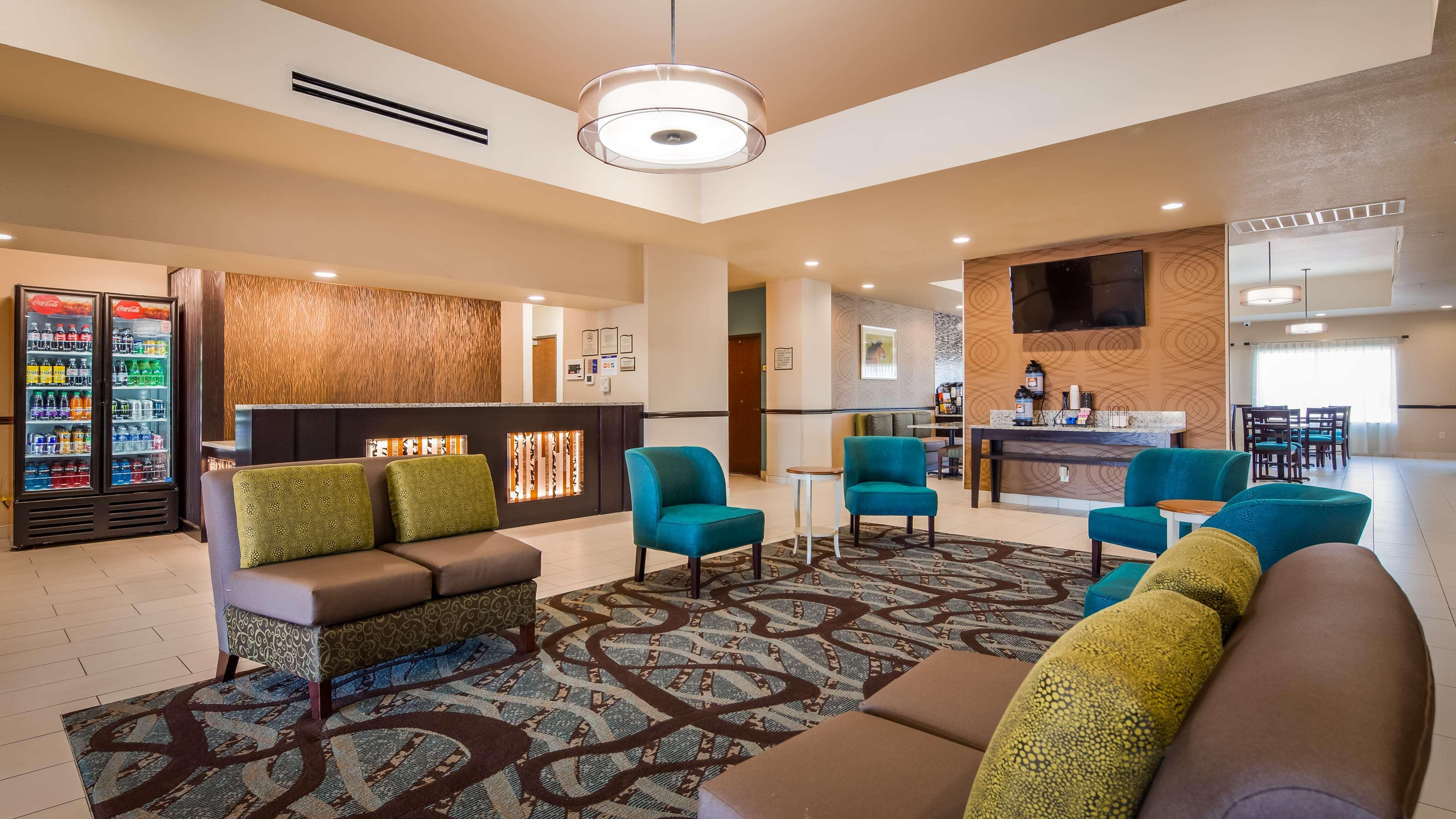 Best Western Aparthotel Birnbachhoehe باد بيرنباخ المظهر الخارجي الصورة