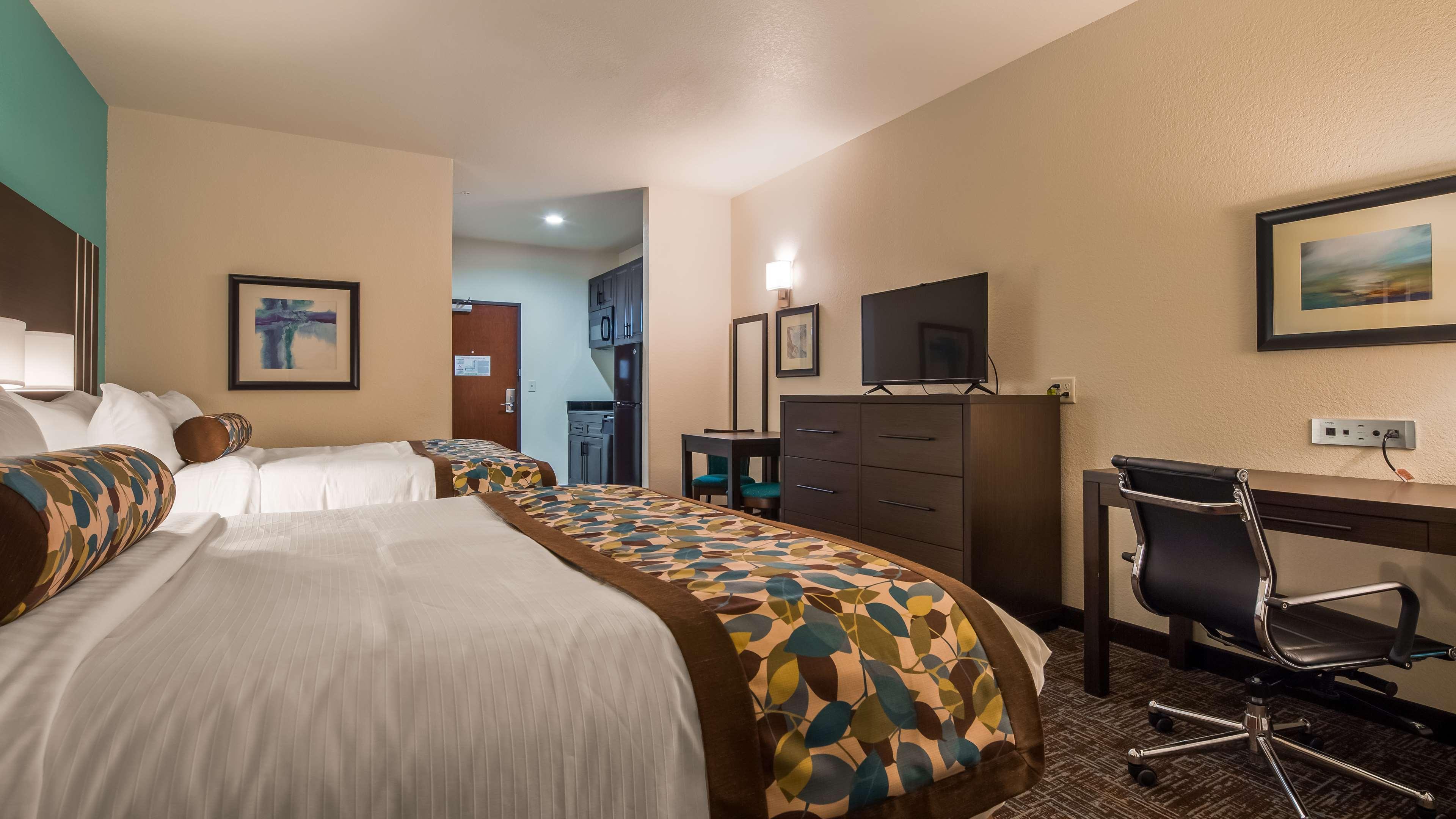 Best Western Aparthotel Birnbachhoehe باد بيرنباخ المظهر الخارجي الصورة
