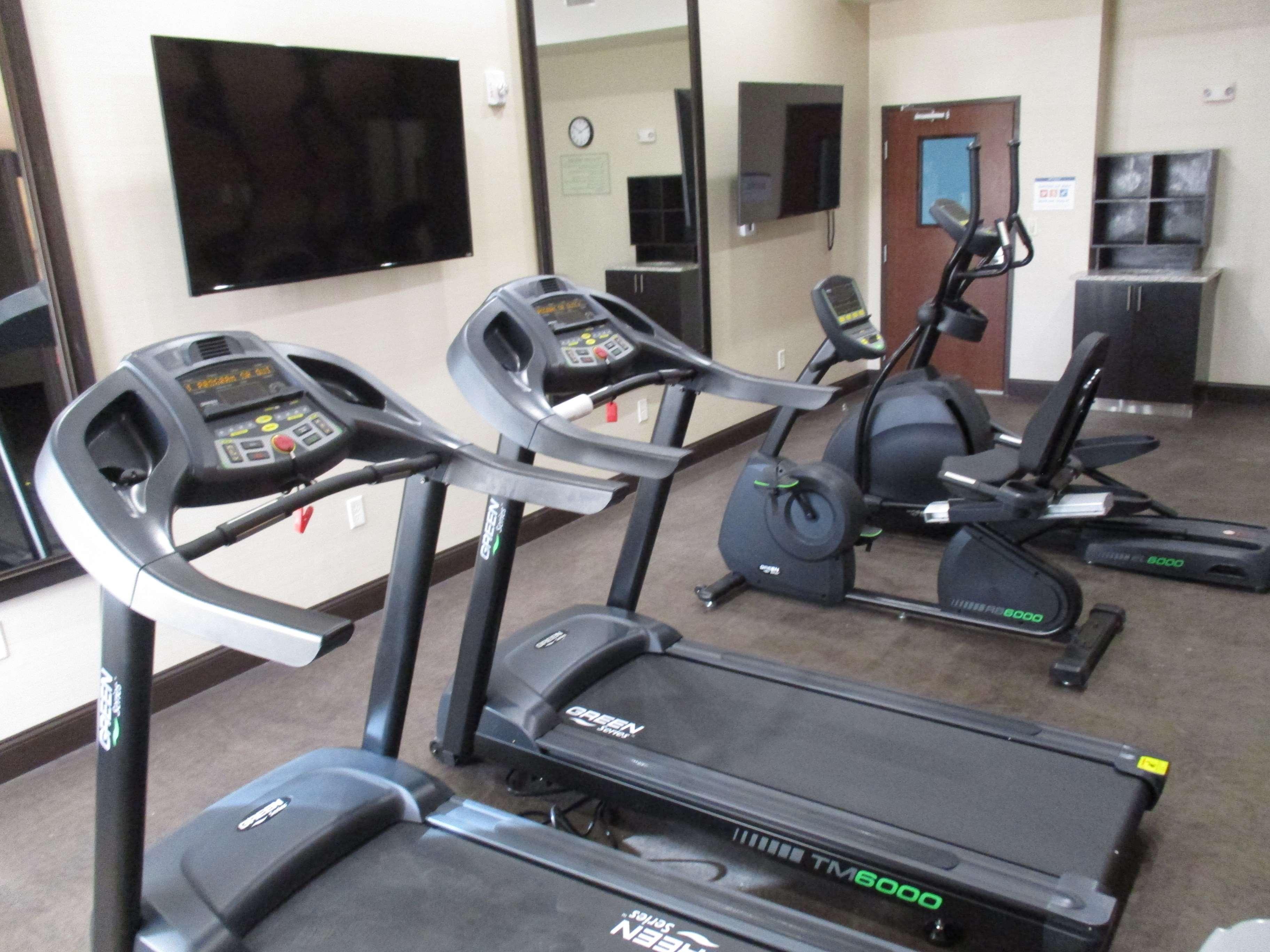 Best Western Aparthotel Birnbachhoehe باد بيرنباخ المظهر الخارجي الصورة
