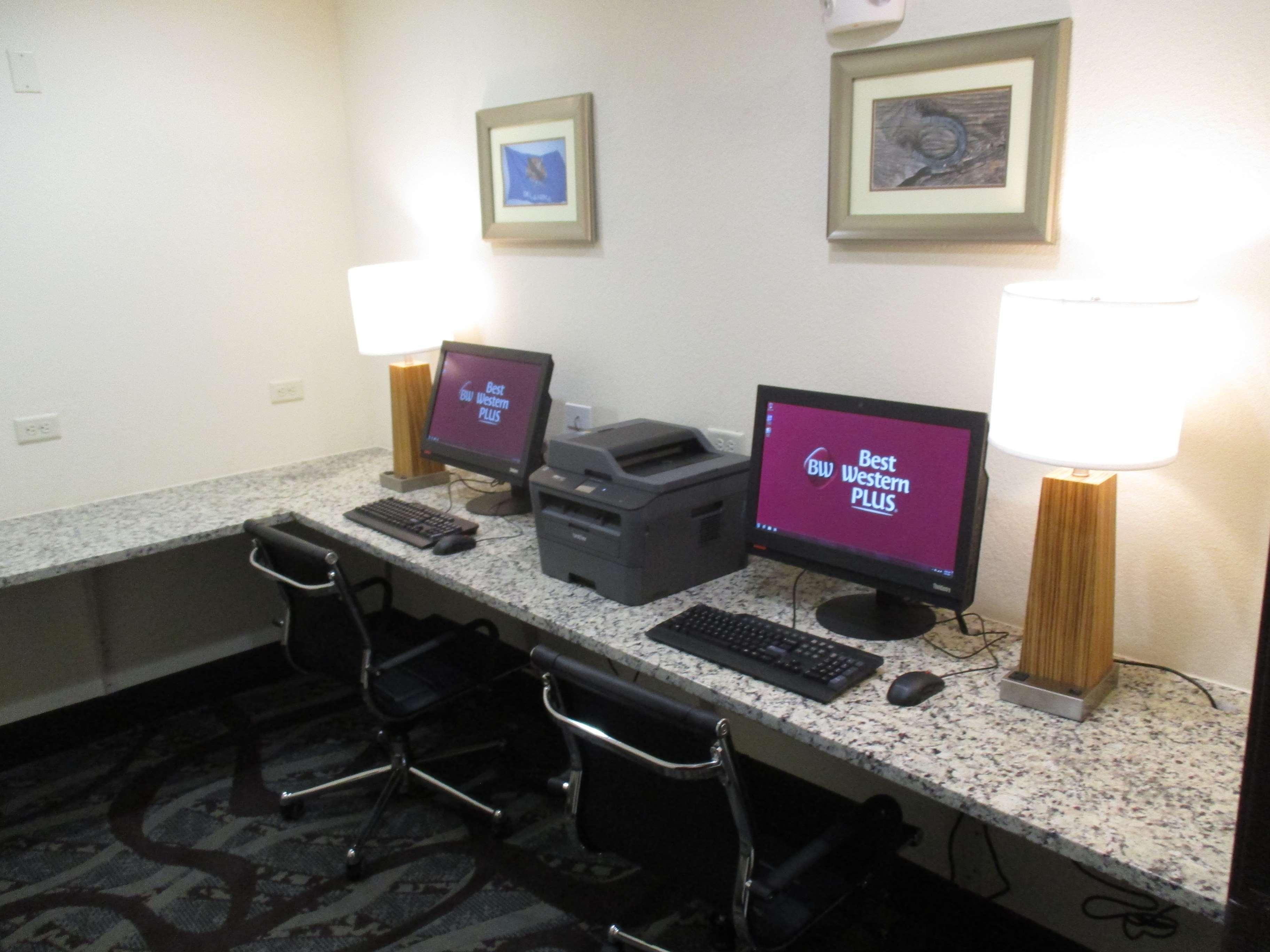 Best Western Aparthotel Birnbachhoehe باد بيرنباخ المظهر الخارجي الصورة