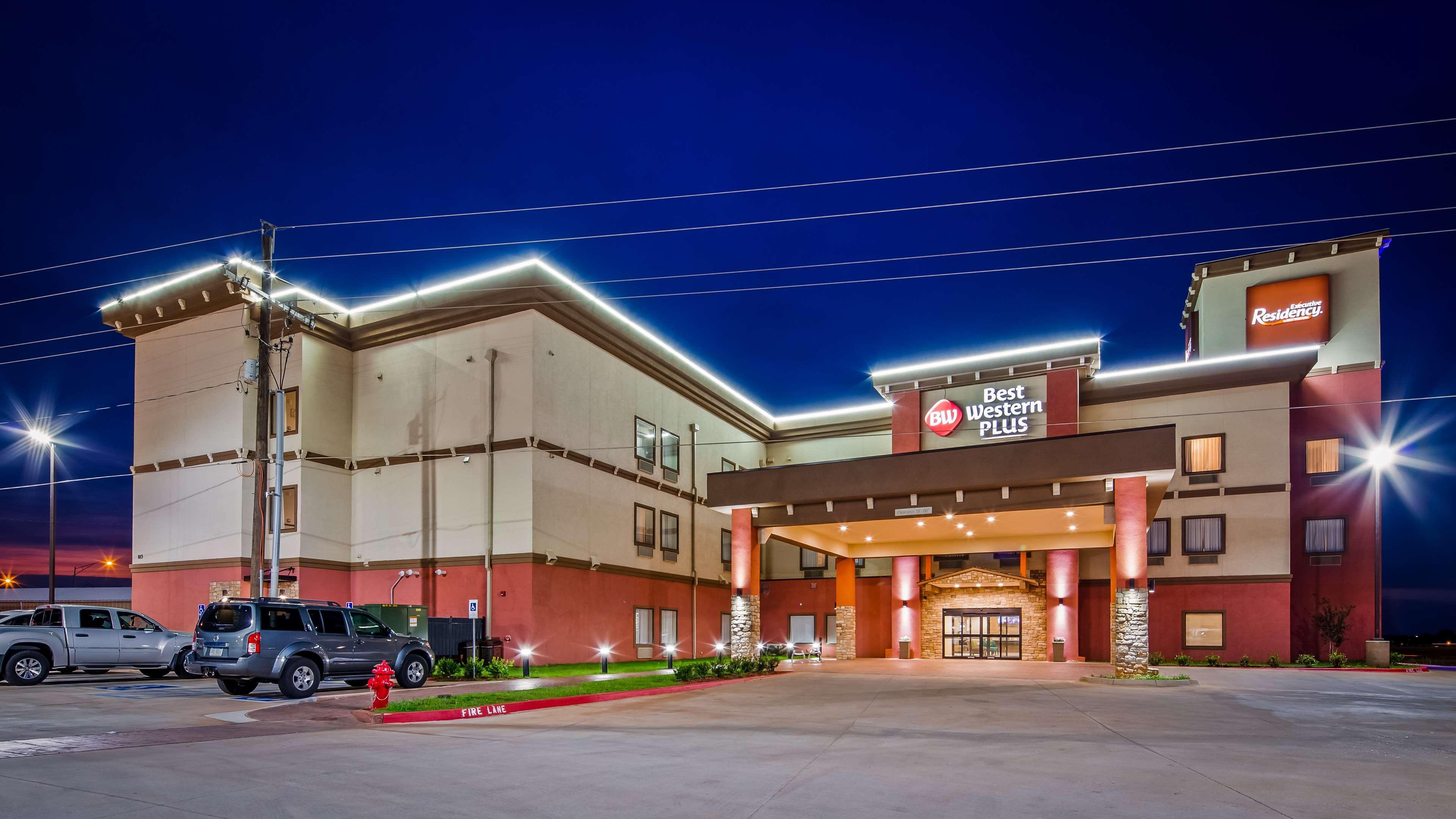 Best Western Aparthotel Birnbachhoehe باد بيرنباخ المظهر الخارجي الصورة