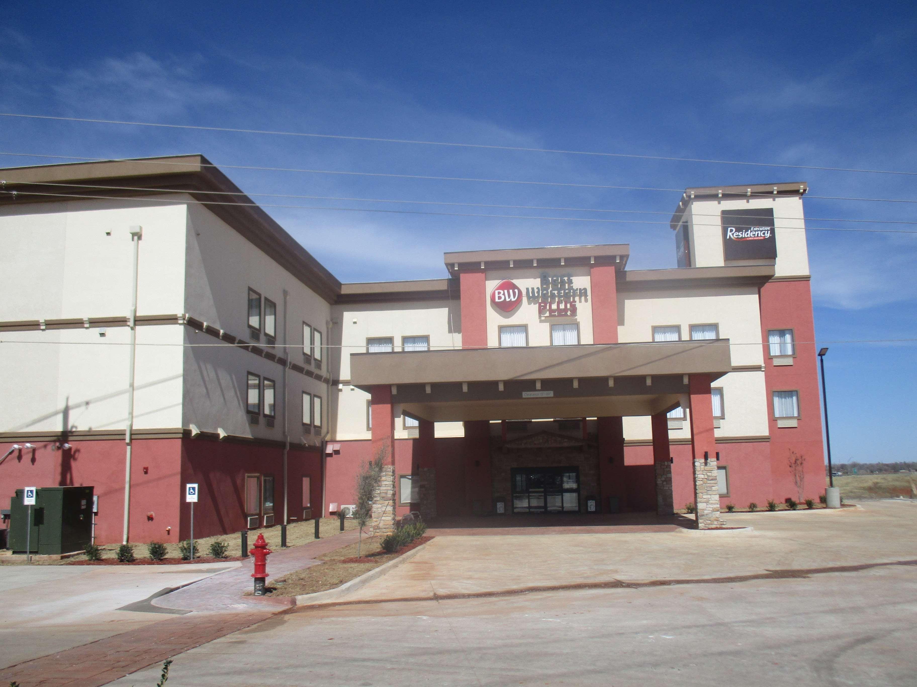 Best Western Aparthotel Birnbachhoehe باد بيرنباخ المظهر الخارجي الصورة