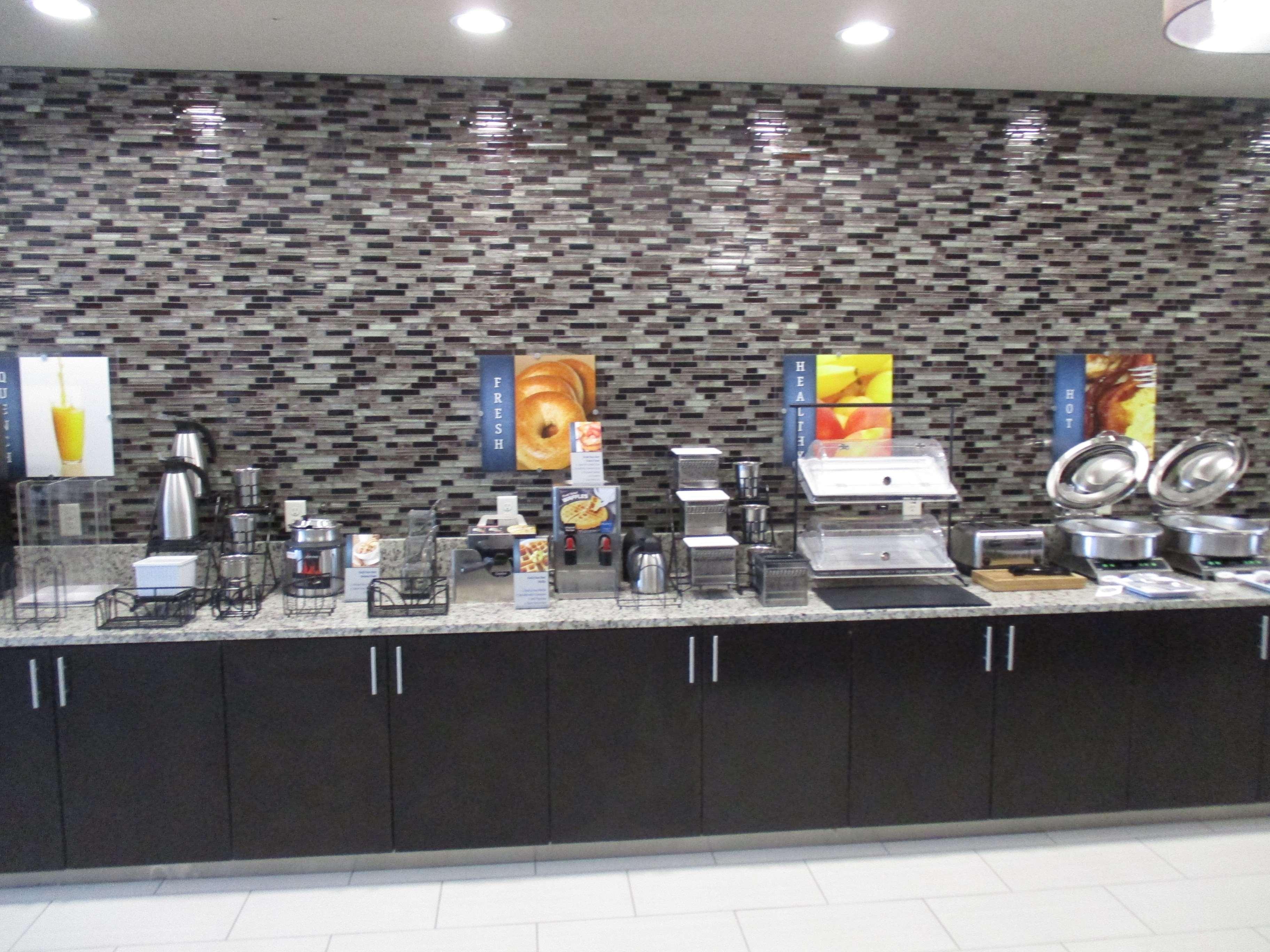 Best Western Aparthotel Birnbachhoehe باد بيرنباخ المظهر الخارجي الصورة