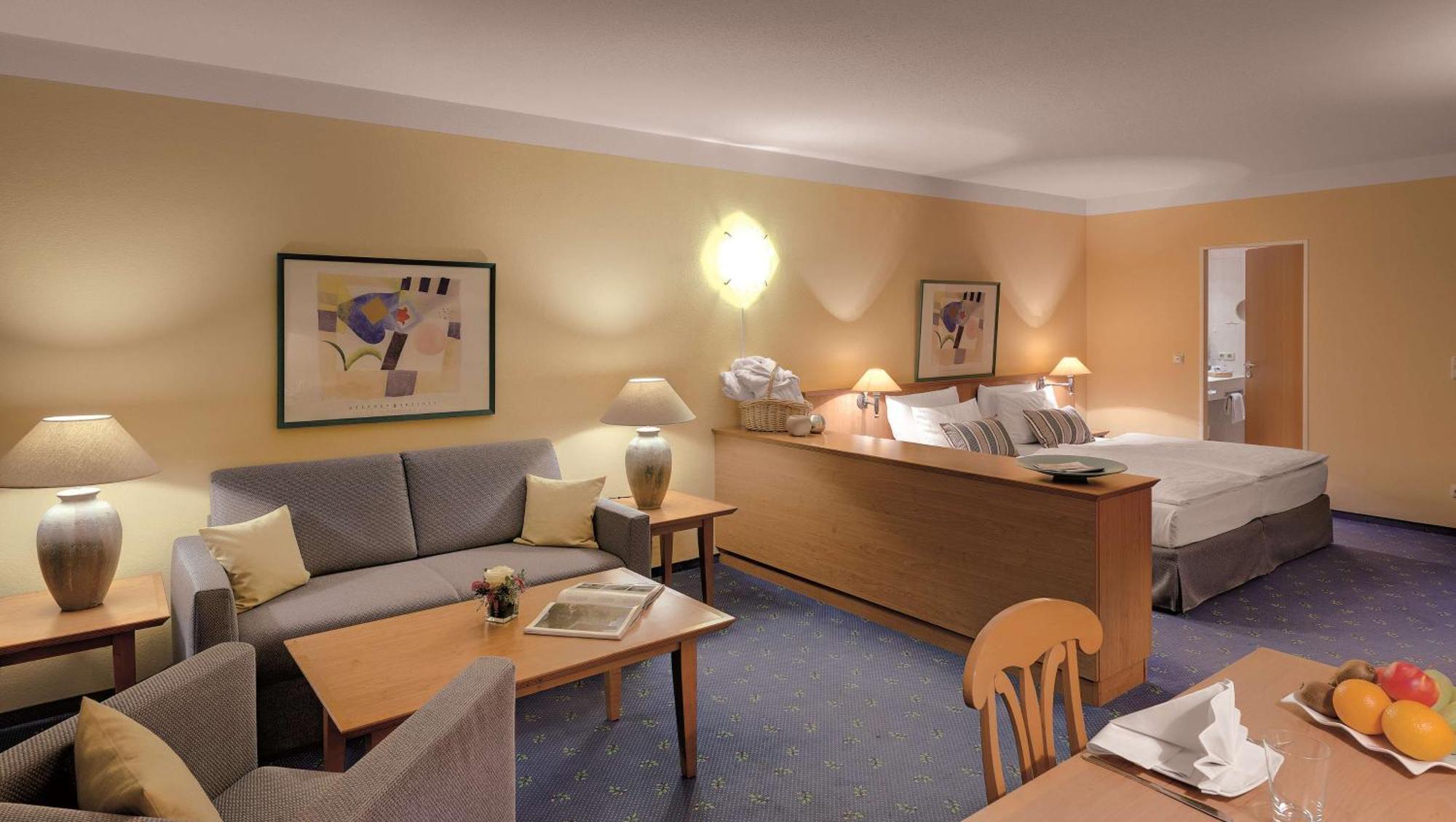Best Western Aparthotel Birnbachhoehe باد بيرنباخ المظهر الخارجي الصورة