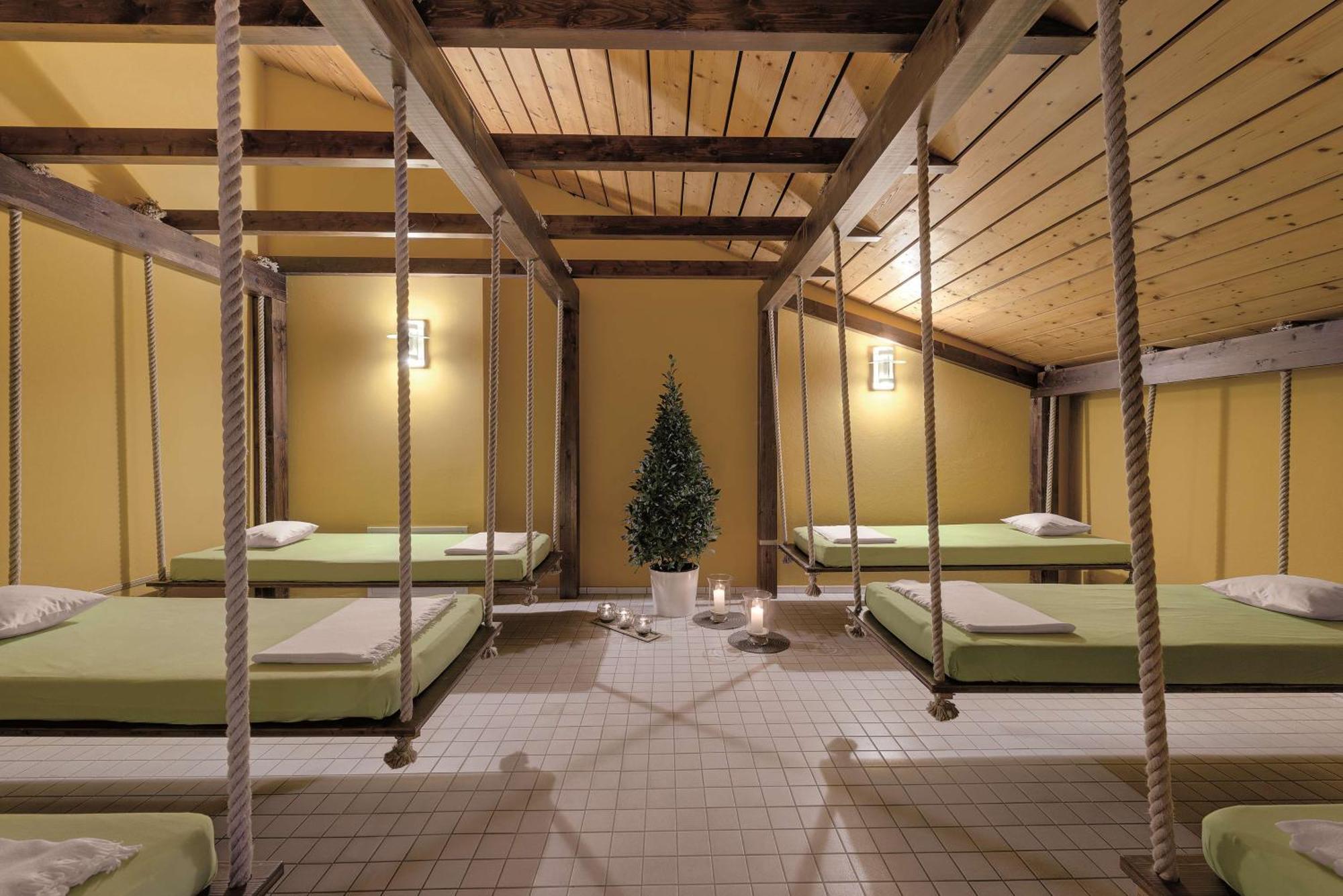 Best Western Aparthotel Birnbachhoehe باد بيرنباخ المظهر الخارجي الصورة