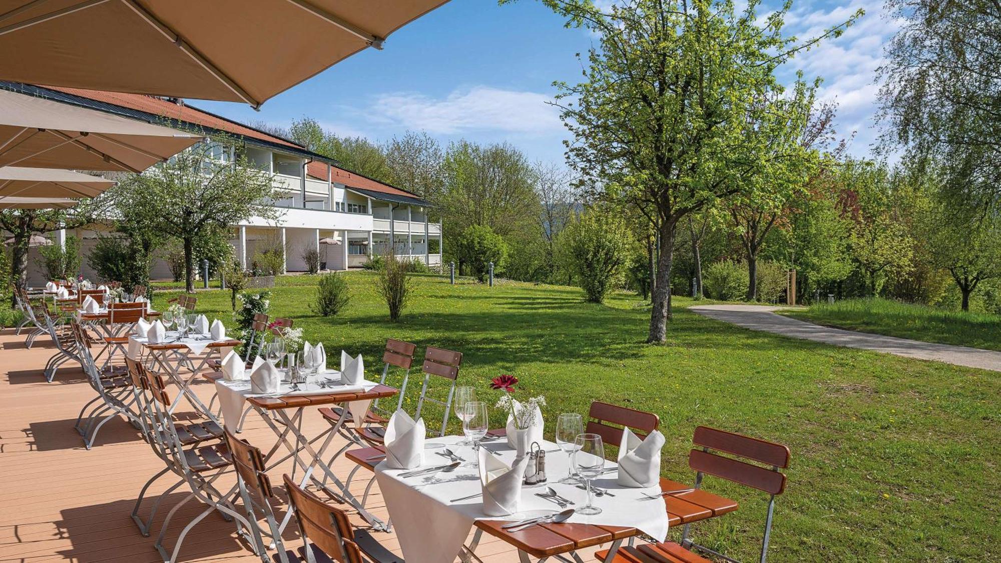 Best Western Aparthotel Birnbachhoehe باد بيرنباخ المظهر الخارجي الصورة