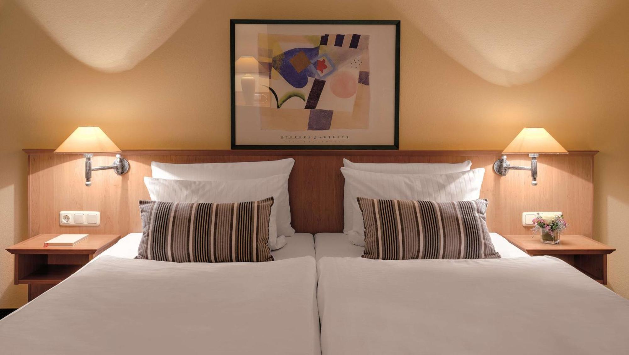Best Western Aparthotel Birnbachhoehe باد بيرنباخ المظهر الخارجي الصورة