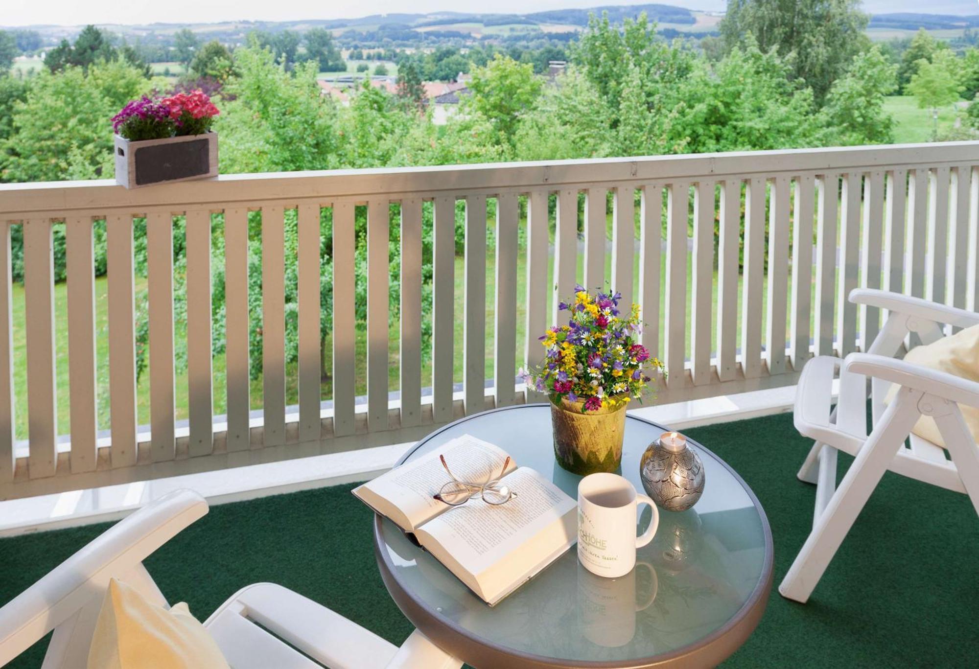 Best Western Aparthotel Birnbachhoehe باد بيرنباخ المظهر الخارجي الصورة